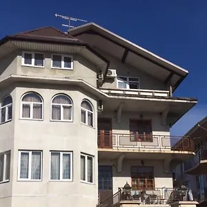 https://guest-house-zhemchuzhina.hotels-of-sochi.com