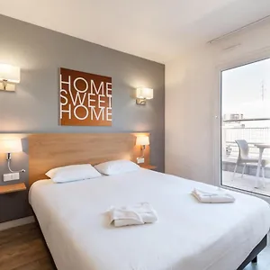 https://residhotel-le-grand-prado.fr-provencehotel.com