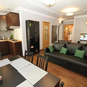 https://tvst-apartments-belorusskaya.tophotelsmoscow.com